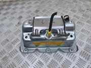 Passenger Safety Bag SRS FORD B-MAX (JK) 1.0 EcoBoost AV11A044H30AB