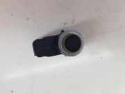 Parktronic PEUGEOT 3008 1.6 HDi 9664027977