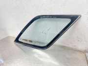 Heckscheibe hinten rechts OPEL FRONTERA B (6B_) 2.2 DTI (6B_ZC, 6B_VF, 6B_66, 6B_76) 43R00082