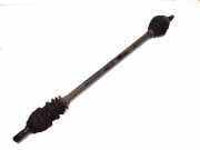 Antriebswelle rechts vorne Opel Astra H Caravan ()