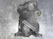 Differenzialgetriebe hinten VOLVO XC90 I T6 AWD 08689633