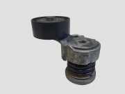 Riemenspanner VW POLO (6R, 6C) 1.2 950363