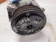 Kondensatpumpe Klimaanalge OPEL ASTRA H Sedan (L69) 1.7 CDTi 13197197