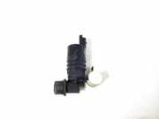 Elektromotor für Scheinwerferreinigung Peugeot 3008 I () 9643447980