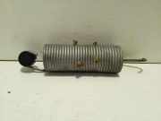 Heckklappe Gasdruckfeder rechts JAGUAR XE (X760) 2.0 D