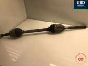 Antriebswelle links vorne Citroen C-Crosser (VU, VV) 3273PY