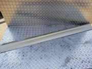 Abdeckung Seitenschweller aus Kunststoff rechts BMW 3 Cabrio (E46) 320 Cd 51718209756