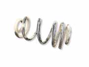 Blattfeder hinten links OPEL INSIGNIA A Sedan (G09) 2.0 CDTI (69)