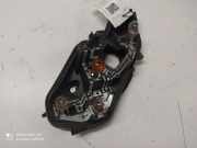 Rücklichtkontakte OPEL CORSA D 1.0 89037872A
