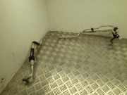 Klimaleitung PORSCHE PANAMERA (970) 3.0 S E-Hybrid 97057309301