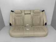 Rücksitzbank mitte BMW 7er (G11, G12) 1234567