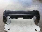 Hintere Stoßstange MERCEDES-BENZ R (W251, V251) R 350 4-matic (251.065, 251.165) A2518850025