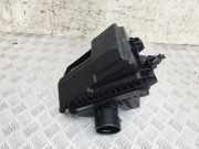 Luftfilterkasten NISSAN QASHQAI II (J11, J11_) 1.2 DIG-T 4ED0A