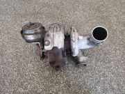 Turbolader Toyota Avensis Kombi (T25) 172010R070