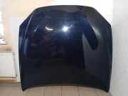 Motorhaube BMW 6 Gran Coupe (F06) 640 d
