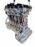 Motor MERCEDES-BENZ VITO / MIXTO Furgon (W639) 115 CDI 651