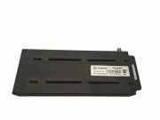 Telefonsteuergerät MERCEDES-BENZ CLK (C208) 430 (208.370) 910RZVE712 446662279099