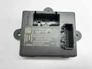 Keyless Steuergerät FORD KUGA II (DM2) 2.0 TDCi 4x4 F1CT-19G481-AK
