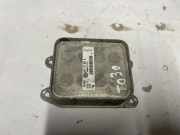 Ölkühler VW JETTA Mk7 1.4 TSI 04E117021K