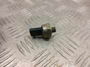 Öldruckschalter BMW X1 (F48) 8647488