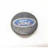 Radkappen FORD FOCUS III Turnier 1.0 EcoBoost 6002