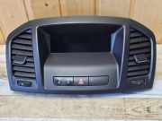 Navigationsanzeige OPEL INSIGNIA A Estate (G09) 2.0 CDTI (35) 12844841G