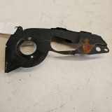 Timing Belt Protection Cover VOLVO V40 Estate (VW) 1.9 DI 7700875460D