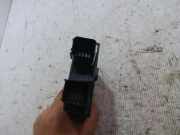 Airbag-Steuergerät MAZDA 2 (DY) 1.6 5WK43103