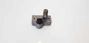 LUFTDRUCKSENSOR AUDI 100 (4A, C4) 2.5 TDI 0281002018