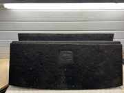 Kofferraumteppich VW PASSAT B6 (3C2) 2.0 TDI 3C9863463