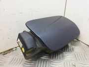 Kraftstofftankdeckel AUDI A8 D3 (4E2, 4E8) 4.2 TDI quattro 4E0809857E