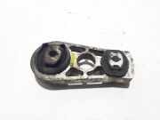 Motorkissen links RENAULT ESPACE IV (JK0/1_) 2.2 dCi (JK0H) 8200557827