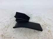 Andere Teile des Innenraums TOYOTA MIRAI (JPD1_) FCV (JPD10_) 81497-62020