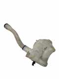 Behälter Scheibenwaschanlage Citroen C4 Grand Picasso (U) 21374900