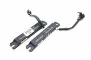 Lautsprechersystem Kia Optima III (FSGDS6B) 954203K200