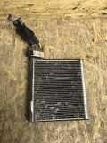 A/C Matrix Heater TOYOTA COROLLA Verso (ZER_, ZZE12_, R1_) 1.8 (ZNR11_)
