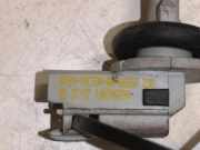 Außentemperatursensor VOLVO V50 (MW) 2.4 D5
