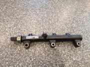 Einspritzleiste Hyundai Terracan (HP) 315004X700