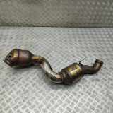 Katalysator MERCEDES-BENZ GLE Coupe (C167) AMG GLE 63 EQ Boost 4-matic+ (167.389) A2904905000