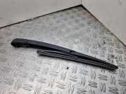 Stütze Heckwischer Kia Rio III (UB) 07617