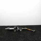 Lenkmechanismus VW JETTA Mk7 1.4 TSI 5QM419502AK