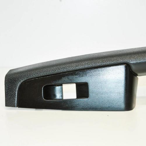 Andere Teile des Innenraums SKODA SUPERB II (3T4) 1.6 TDI 3T0868537 Bild Andere Teile des Innenraums SKODA SUPERB II (3T4) 1.6 TDI 3T0868537
