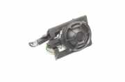 Türlautsprecher vorne links AUDI A4 Avant (8W5, B9) 2.0 TDI 8W5035399D