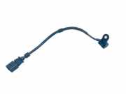 Nockenwellensensor Skoda Rapid (NH) 03L957147A