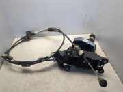 Gangschaltmechanismus FORD B-MAX (JK) 1.0 EcoBoost C9B7A