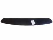 Heckklappenspoiler CITROËN C4 I (LC_) 2.0 HDi 96821940XT
