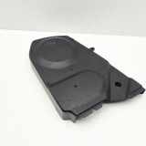 Timing Belt Protection Cover AUDI 80 (8C, B4) 2.0 E 037109123C
