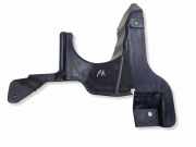 Other Front Left Chassis Parts LAND ROVER DISCOVERY SPORT (L550) 2.0 D 4x4 FK727F01FBB