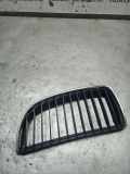 Gitter BMW 3 Touring (E91) 320 d xDrive 7120007