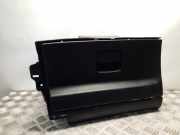 Handschuhfach Ford S-Max I (WA6) 9M21U06010AAW